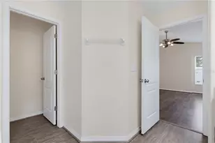 7512 Turtle View Dr, Ruskin, FL 33573 - Photo 51