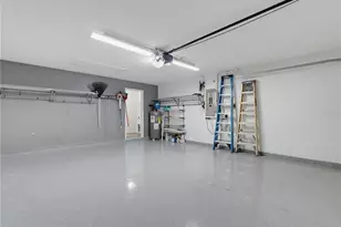 7512 Turtle View Dr, Ruskin, FL 33573 - Photo 35