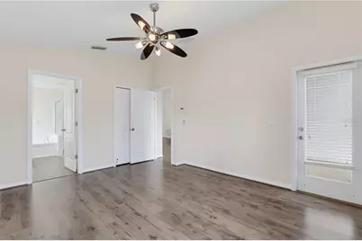 7512 Turtle View Drive, Ruskin, FL 33573 - Photo 41