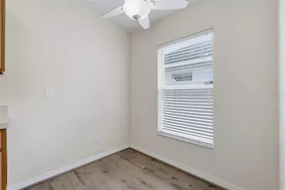 7512 Turtle View Drive, Ruskin, FL 33573 - Photo 33