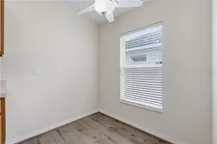 7512 Turtle View Dr, Ruskin, FL 33573 - Photo 33