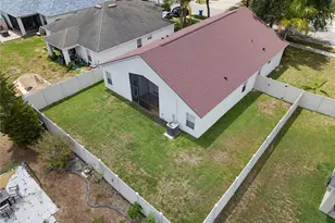 7512 Turtle View Dr, Ruskin, FL 33573 - Photo 5