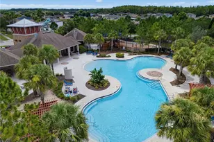 7512 Turtle View Dr, Ruskin, FL 33573 - Photo 85