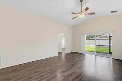 7512 Turtle View Drive, Ruskin, FL 33573 - Photo 37