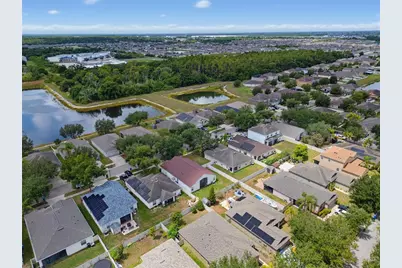 7512 Turtle View Drive, Ruskin, FL 33573 - Photo 75