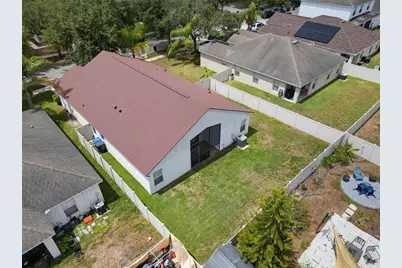 7512 Turtle View Drive, Ruskin, FL 33573 - Photo 73