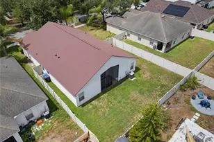 7512 Turtle View Dr, Ruskin, FL 33573 - Photo 73