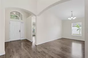 7512 Turtle View Dr, Ruskin, FL 33573 - Photo 17