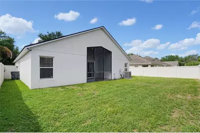 7512 Turtle View Drive, Ruskin, FL 33573 - Photo 69