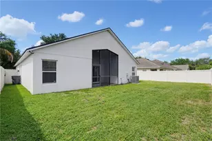 7512 Turtle View Dr, Ruskin, FL 33573 - Photo 69