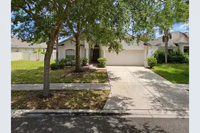 7512 Turtle View Drive, Ruskin, FL 33573 - Photo 3