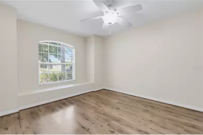 7512 Turtle View Drive, Ruskin, FL 33573 - Photo 53