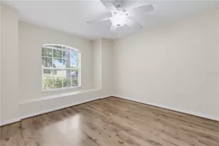7512 Turtle View Dr, Ruskin, FL 33573 - Photo 53