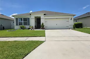 1762 Brockridge Rd, Kissimmee, FL 34744 - Photo 1