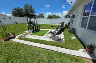 1762 Brockridge Rd, Kissimmee, FL 34744 - Photo 15