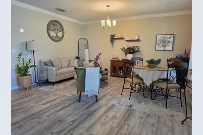 1762 Brockridge Road, Kissimmee, FL 34744 - Photo 3