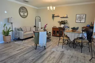 1762 Brockridge Rd, Kissimmee, FL 34744 - Photo 3