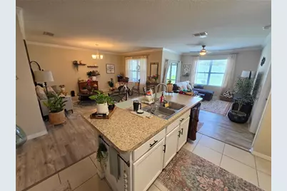 1762 Brockridge Road, Kissimmee, FL 34744 - Photo 9
