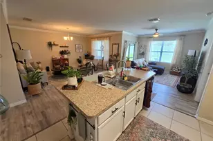 1762 Brockridge Rd, Kissimmee, FL 34744 - Photo 9