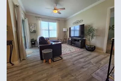 1762 Brockridge Road, Kissimmee, FL 34744 - Photo 5