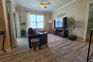 1762 Brockridge Rd, Kissimmee, FL 34744 - Photo 5