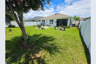 1762 Brockridge Road, Kissimmee, FL 34744 - Photo 13