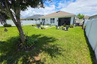 1762 Brockridge Rd, Kissimmee, FL 34744 - Photo 13