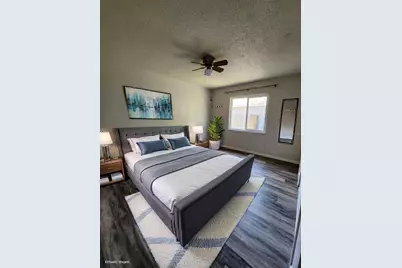 221 Loch Low Drive, Sanford, FL 32773 - Photo 5