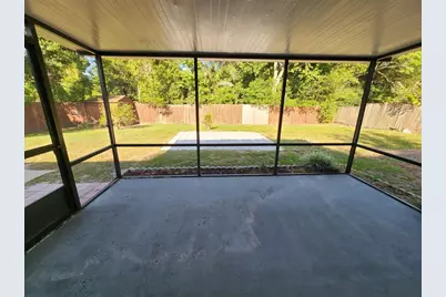 221 Loch Low Drive, Sanford, FL 32773 - Photo 19