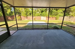 221 Loch Low Dr, Sanford, FL 32773 - Photo 19