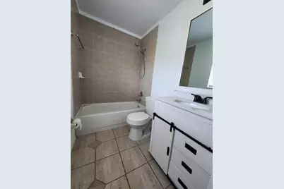 221 Loch Low Drive, Sanford, FL 32773 - Photo 17