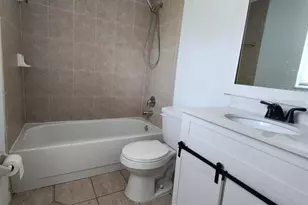 221 Loch Low Dr, Sanford, FL 32773 - Photo 17