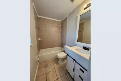 221 Loch Low Drive, Sanford, FL 32773 - Photo 15