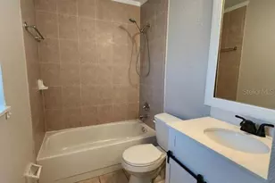 221 Loch Low Dr, Sanford, FL 32773 - Photo 15