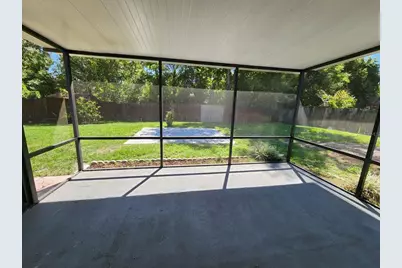 221 Loch Low Drive, Sanford, FL 32773 - Photo 13