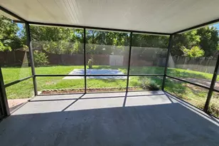 221 Loch Low Dr, Sanford, FL 32773 - Photo 13