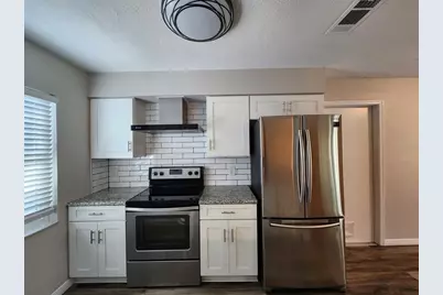 221 Loch Low Drive, Sanford, FL 32773 - Photo 7