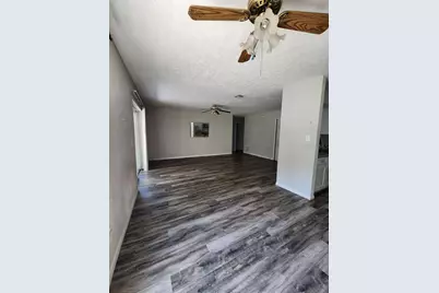 221 Loch Low Drive, Sanford, FL 32773 - Photo 11