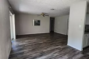 221 Loch Low Dr, Sanford, FL 32773 - Photo 11