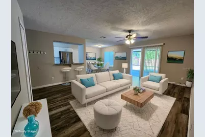 221 Loch Low Drive, Sanford, FL 32773 - Photo 3