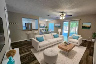 221 Loch Low Dr, Sanford, FL 32773 - Photo 3