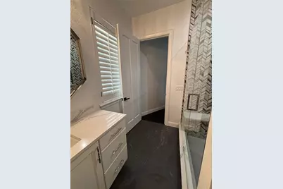 1040 Sweetwater Club Boulevard, Longwood, FL 32779 - Photo 21