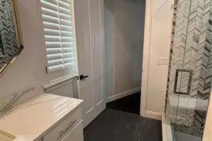 1040 Sweetwater Club Blvd, Longwood, FL 32779 - Photo 21
