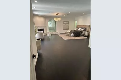 1040 Sweetwater Club Boulevard, Longwood, FL 32779 - Photo 13