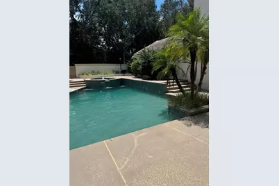1040 Sweetwater Club Boulevard, Longwood, FL 32779 - Photo 47