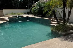 1040 Sweetwater Club Blvd, Longwood, FL 32779 - Photo 47