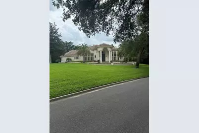 1040 Sweetwater Club Boulevard, Longwood, FL 32779 - Photo 1
