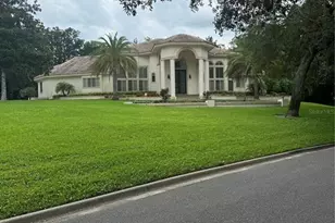 1040 Sweetwater Club Blvd, Longwood, FL 32779 - Photo 1
