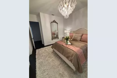 1040 Sweetwater Club Boulevard, Longwood, FL 32779 - Photo 25