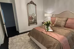 1040 Sweetwater Club Blvd, Longwood, FL 32779 - Photo 25